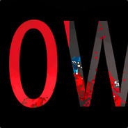 HOWL