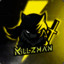 Killzman