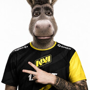 | 0SEL's avatar