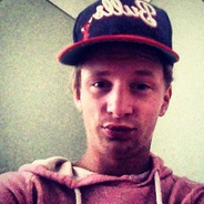 BOT Martin