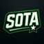 SOTA LnD