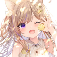 我待你和别人不同，可你却始终不懂