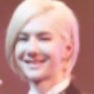 戏命师 三中 庄强