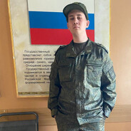 𝔭𝔪𝔨𝔞 𝔳𝔞𝔥