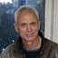 JeremyWade