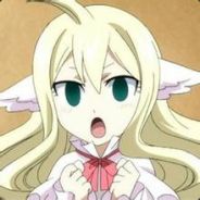 还要用爱来感化