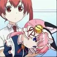 ⎠⎞卖女孩小火柴⎛⎝