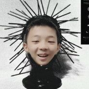 少年没有乌托邦