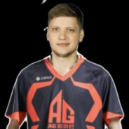 AG超玩会-s1mple