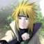 cuarto hokage