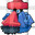 Amigo do Probopass