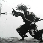 宮本 武蔵
