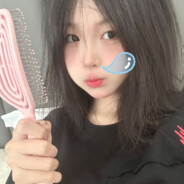 难解我思绪