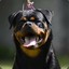 ROTTWEILLER