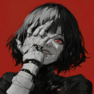 VEORST - steam id 76561198103971165