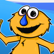 Greenmo's avatar