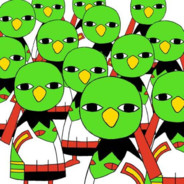 El Regreso de Xatu