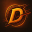 Daikh
