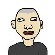 kapz