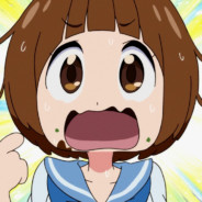 東京大学シモネタ学科