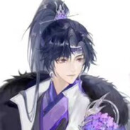 我是一个农村人