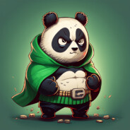 ThePandaOffenda