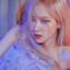 roses_are_rosie.