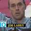 Jim Lahey