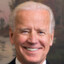 Joe Biden™