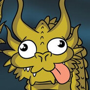 goodkat