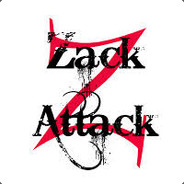 ✪Zack1433