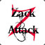 ✪Zack1433