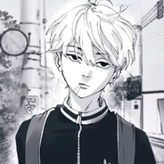 I'm nub - steam id 76561198996208977