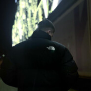 Dacho™