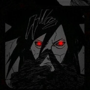 despair969~ - steam id 76561199003858841