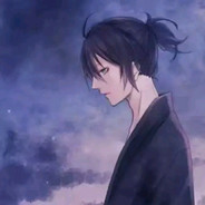 帝国の学院_Dylan#Bot Killer