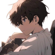 顶级突破手小马