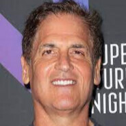 Аксель Гуннарови