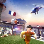 шмыгаю носом