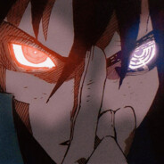 烦死了我不打了