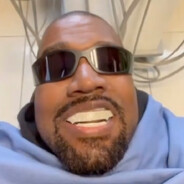 Kanye Best avatar