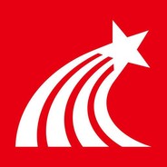 今天的学习通刷完了吗