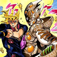 意大利最も強いの黑帮