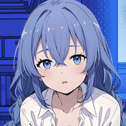 Rinichiro