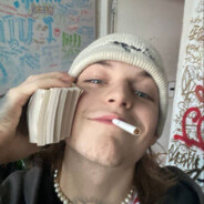 swag'a fuck'a - steam id 76561199208940298
