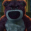 lotso