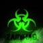 Zami_hub