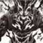 Saitama