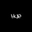 Hue