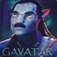 Gavatar